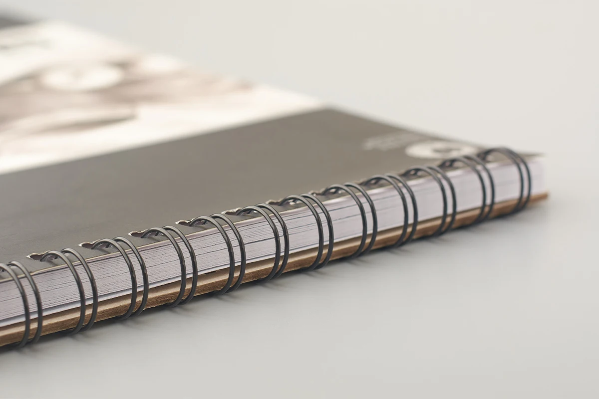 Druck von Geschäftsausstattung für Unternehmen in Köln